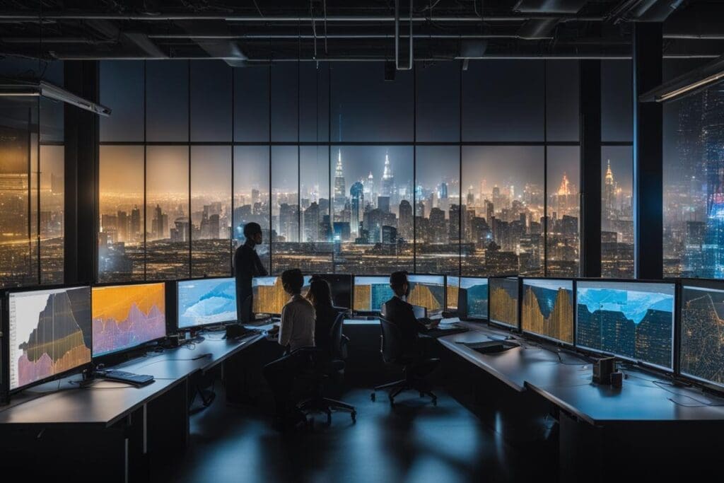 AI for Climate and Weather Simulation AI for Climate and Weather Simulation